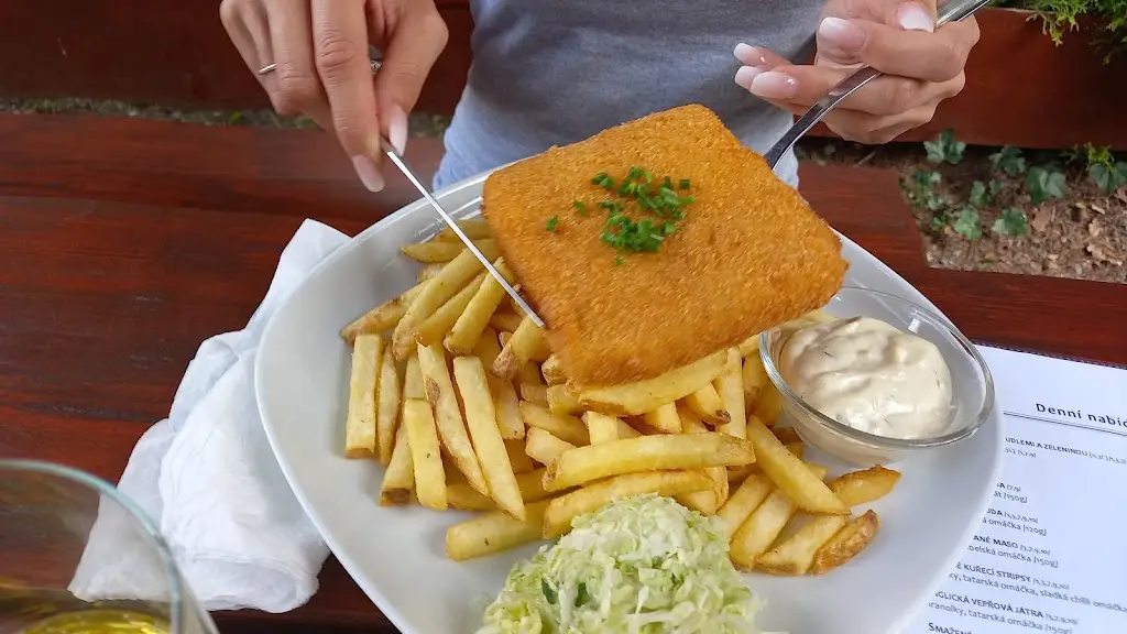 Menu_Restaurace Myslivna u hřiště_Ostravice_image_5