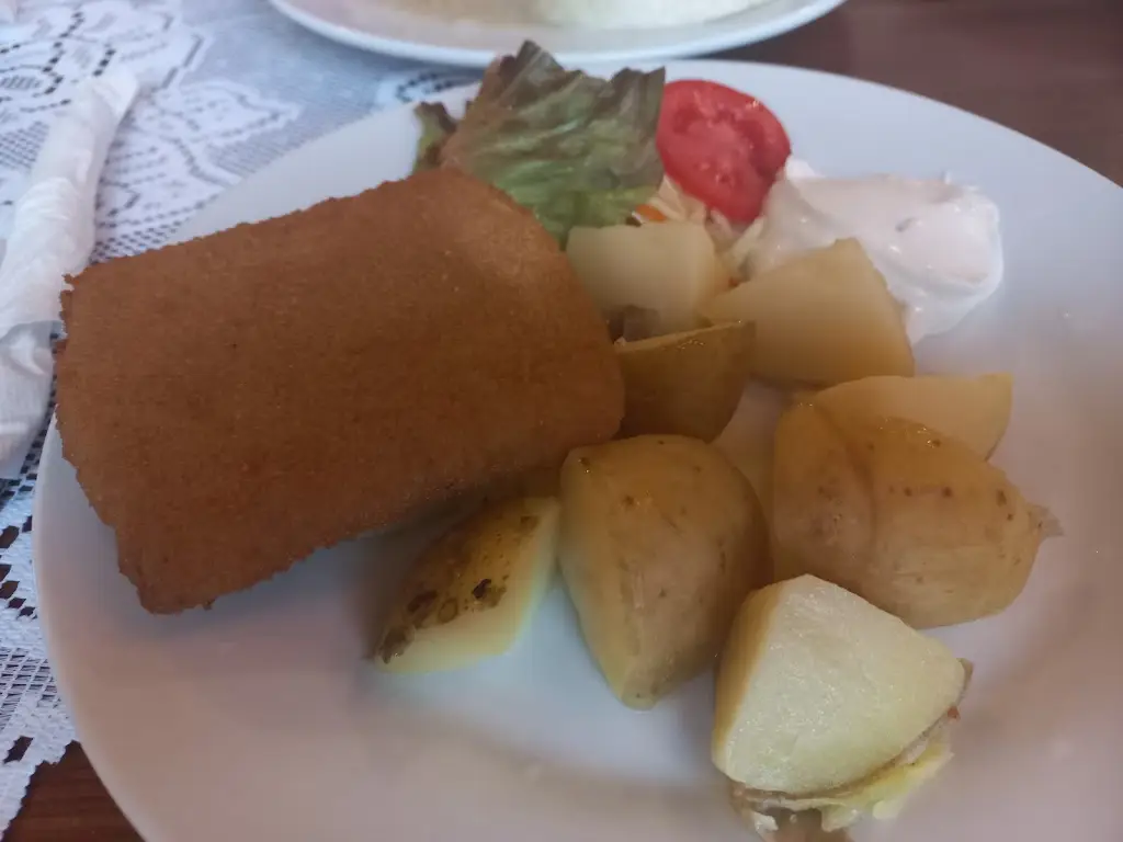 Menu_Restaurace u Slezáků_Ostravice_image_2