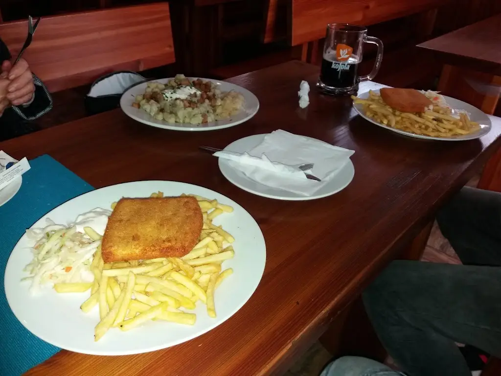 Menu_Restaurace u Slezáků_Ostravice_image_3