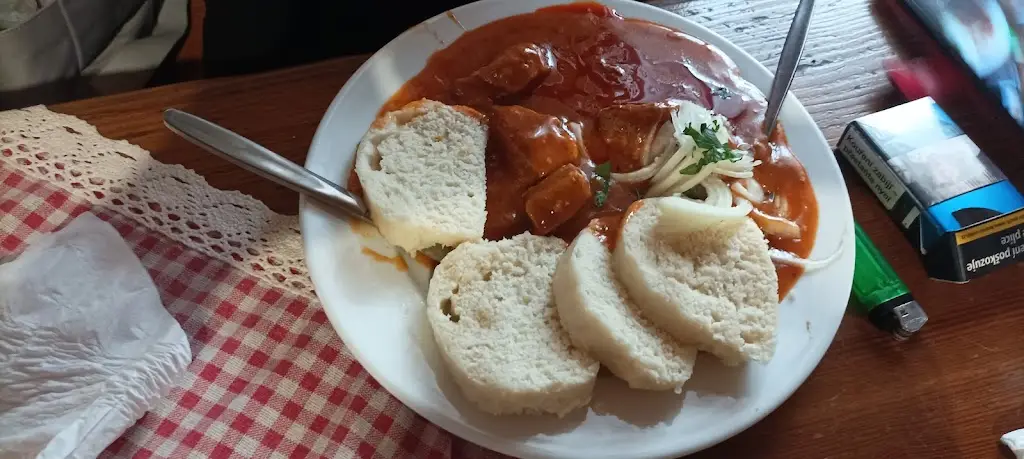 Menu_Restaurace u Slezáků_Ostravice_image_4