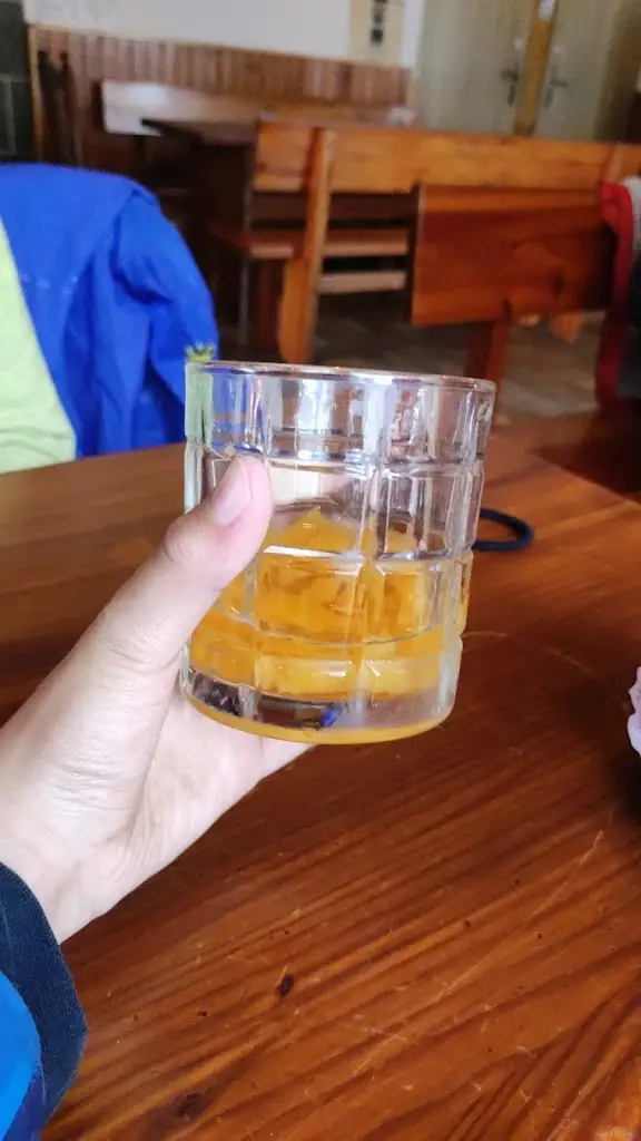 Menu_Restaurace u Slezáků_Ostravice_image_5