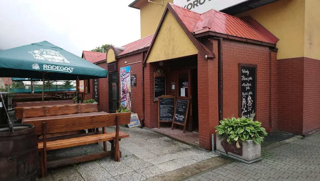 Restaurace u Slezáků_Ostravice_slider_image_1