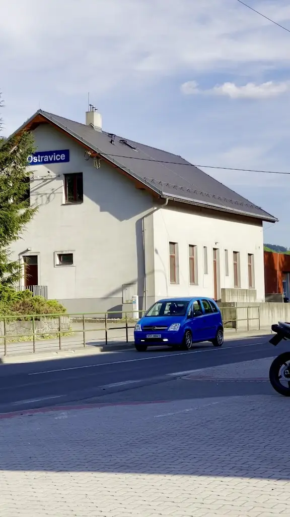 Restaurace u Slezáků_Ostravice_slider_image_2