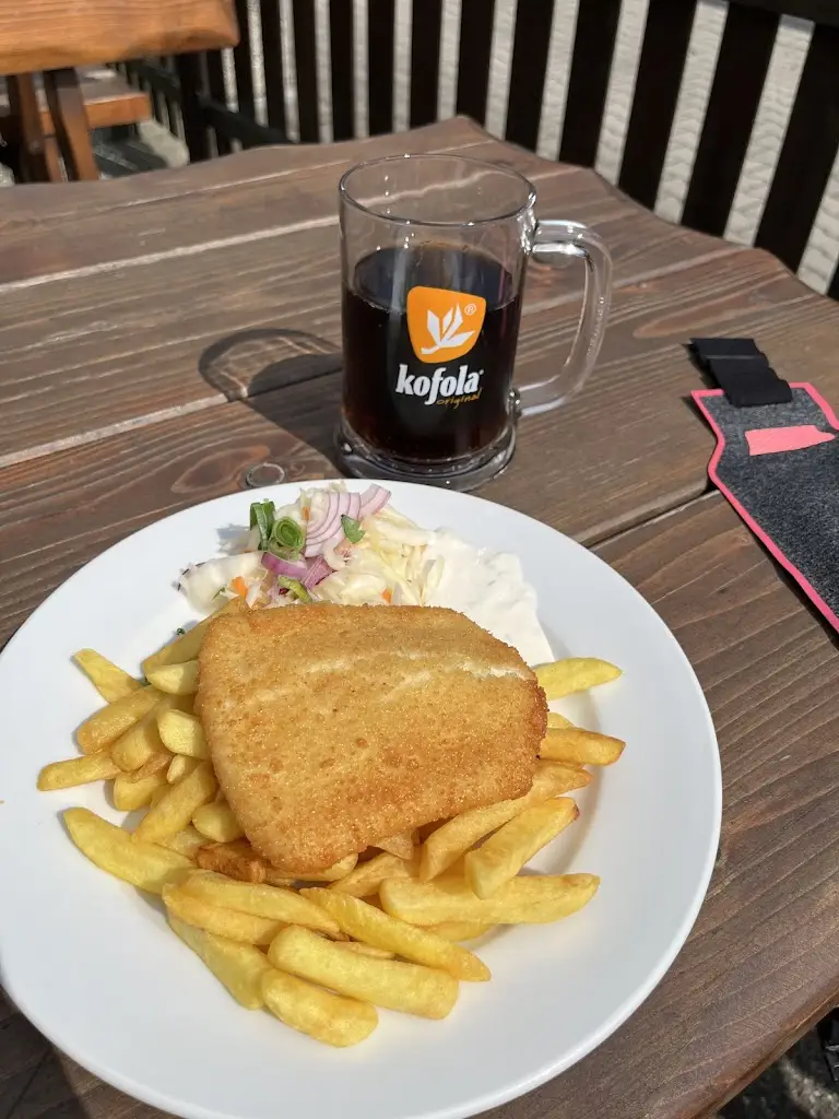 Restaurace u Slezáků_Ostravice_slider_image_3