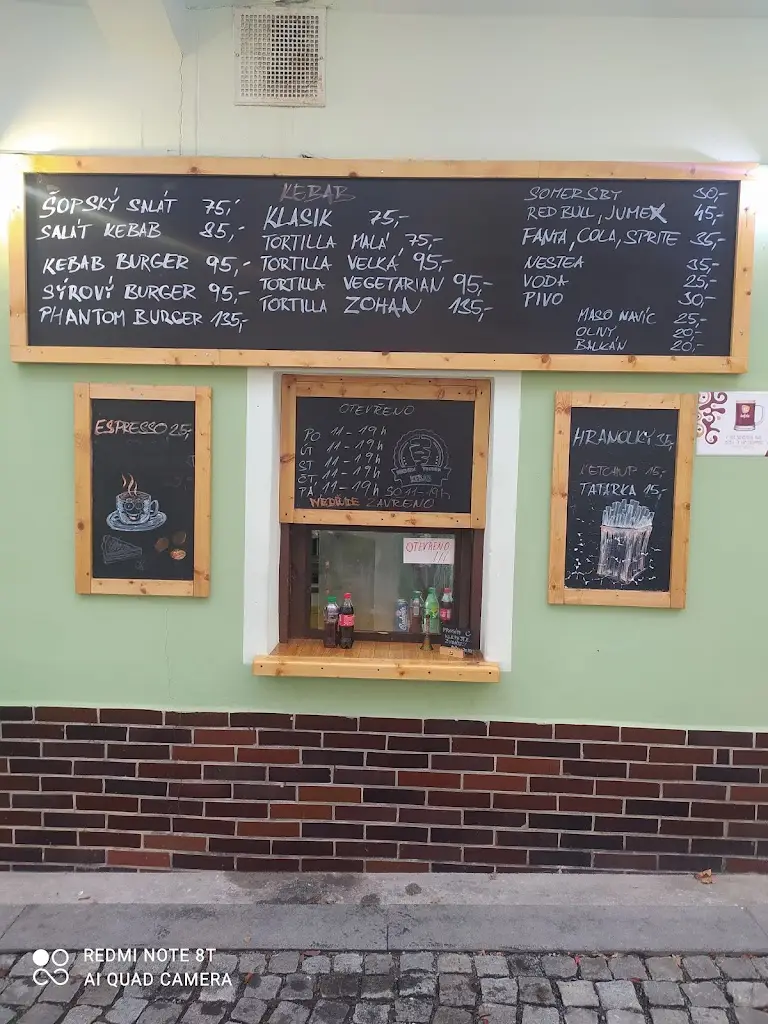 Menu_Muchen Tuchen Kebab_Kaplice_immagine_1