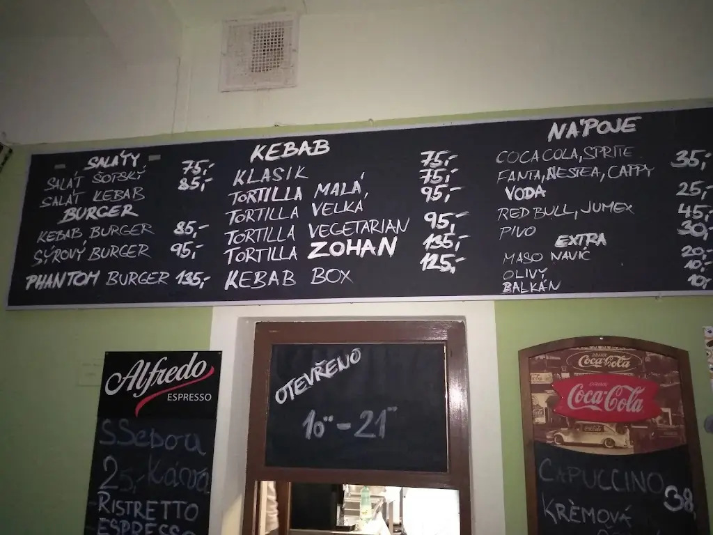 Menu_Muchen Tuchen Kebab_Kaplice_immagine_2