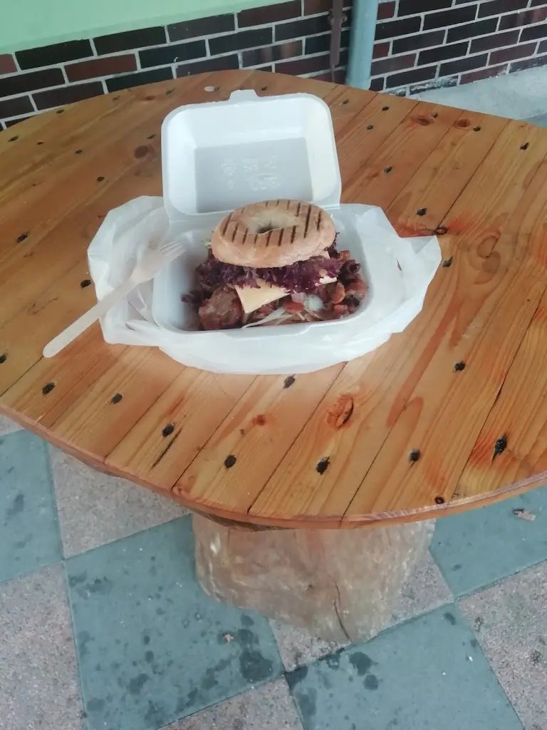 Ivan_Muchen Tuchen Kebab_Kaplice_recensione