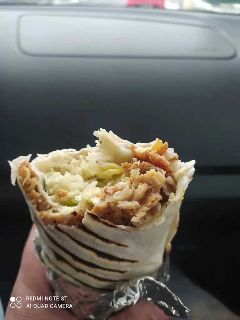 Marcin M_Muchen Tuchen Kebab_Kaplice_recensione