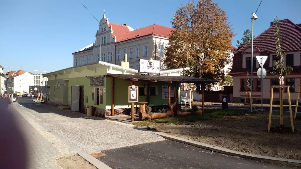 Muchen Tuchen Kebab_Kaplice_slider_image_1