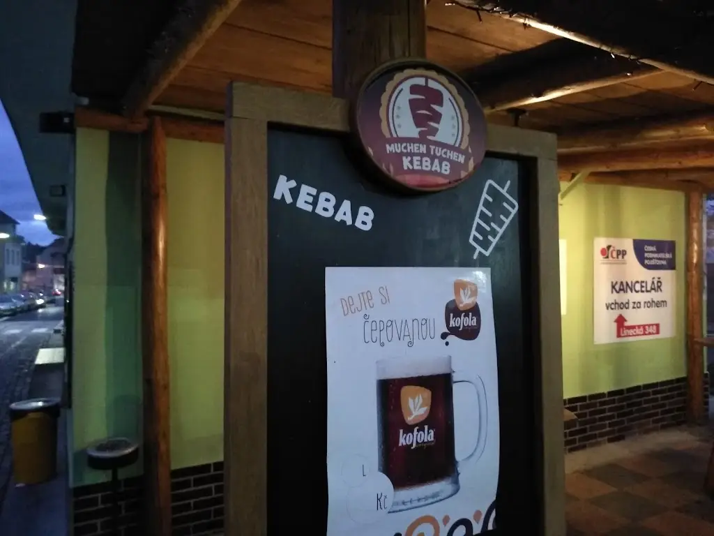 Muchen Tuchen Kebab_Kaplice_slider_image_2