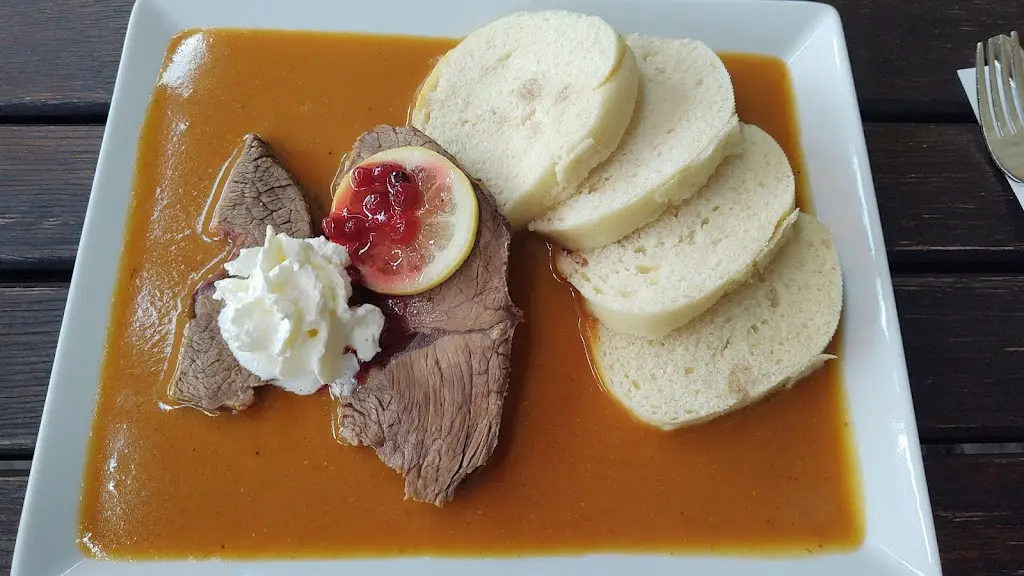 Pupuzor_Sepetná - Svatby Na Sepetné_Ostravice_review