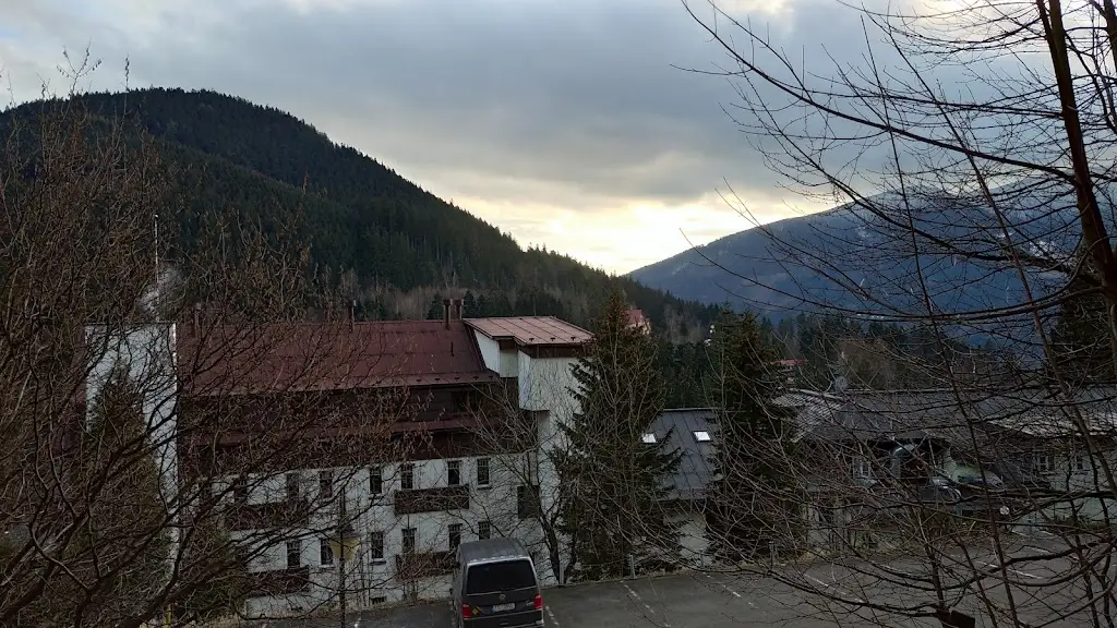 Sepetná - Svatby Na Sepetné_Ostravice_slider_image_2