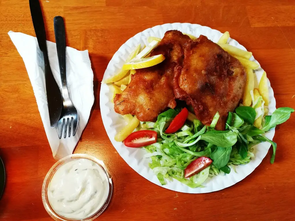 Menu_Fajny Vagonek_Ostravice_image_5