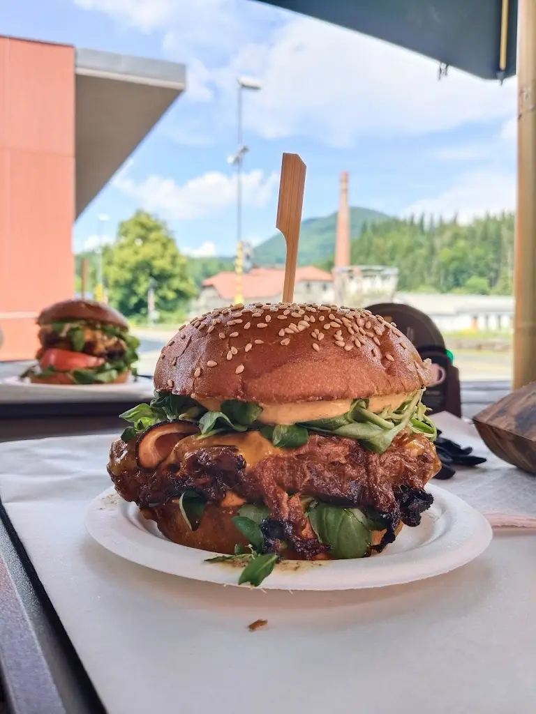 Thomas Verden_Fajny Vagonek_Ostravice_review