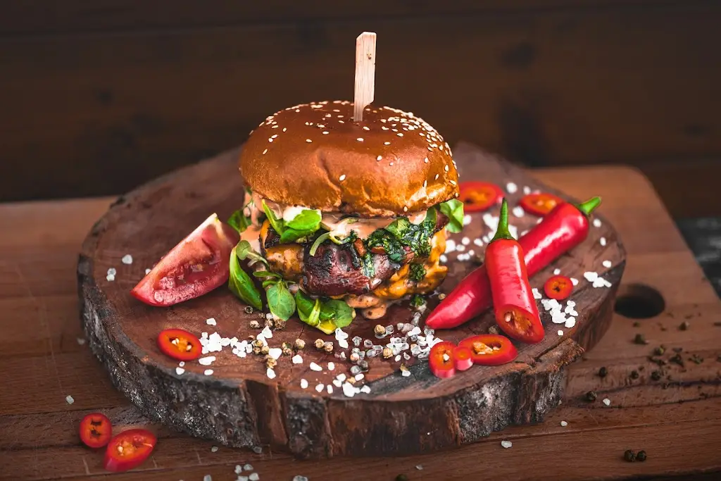 Fajny Vagonek_Ostravice_slider_image_2