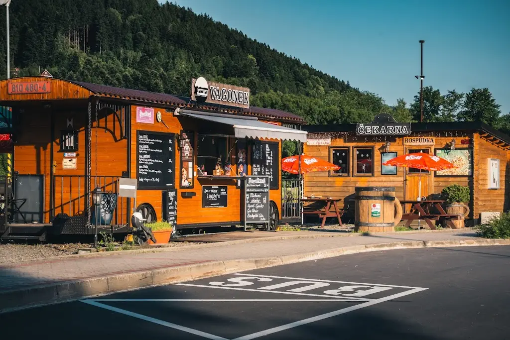 Fajny Vagonek_Ostravice_slider_image_3