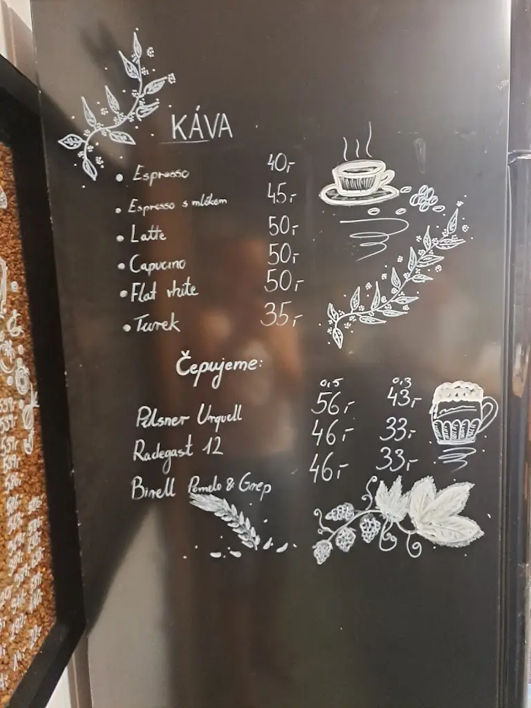 Menu_Pizza Formaggio Ostravice_Ostravice_image_2