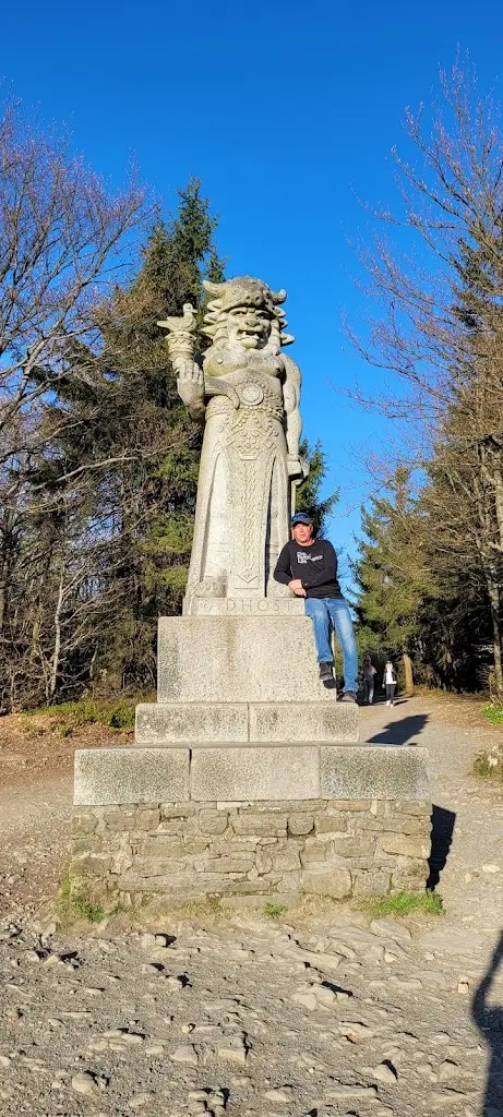 Sławek Skurzok Quady Rybnik EXTREME-SPORT_Pizza Formaggio Ostravice_Ostravice_review