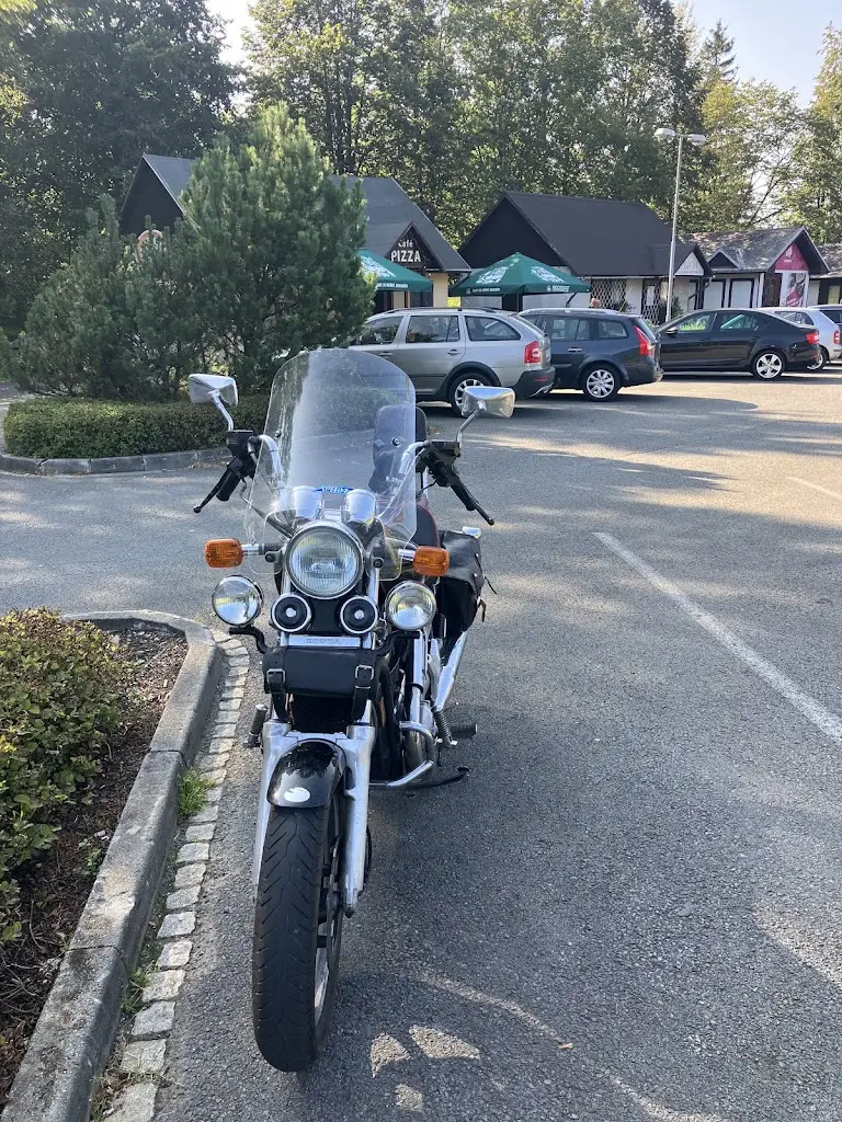 Krystian Medwid_Pizza Formaggio Ostravice_Ostravice_review