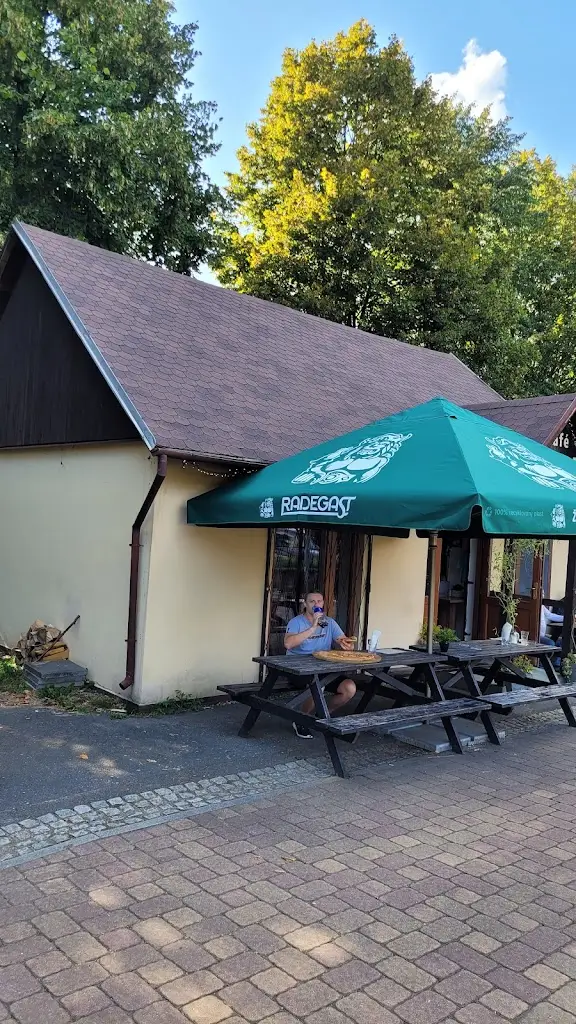 Pizza Formaggio Ostravice_Ostravice_slider_image_3