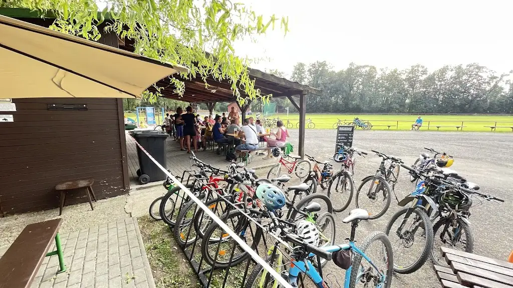 Veselá boudička_Ostravice_slider_image_2