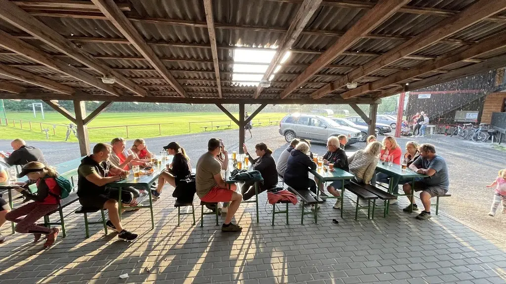 Veselá boudička_Ostravice_slider_image_3