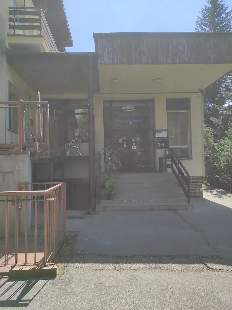 3D KruPRiNT_Restaurace Gastum_Ostravice_recensione