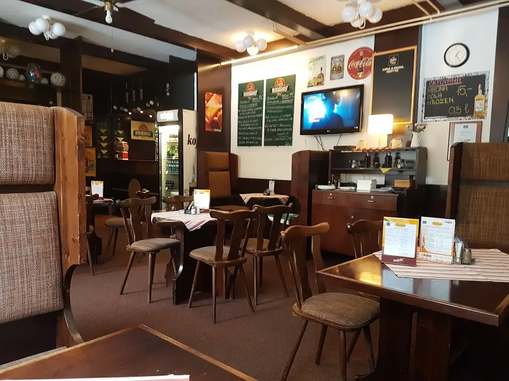 Restaurace Gastum_Ostravice_slider_image_1