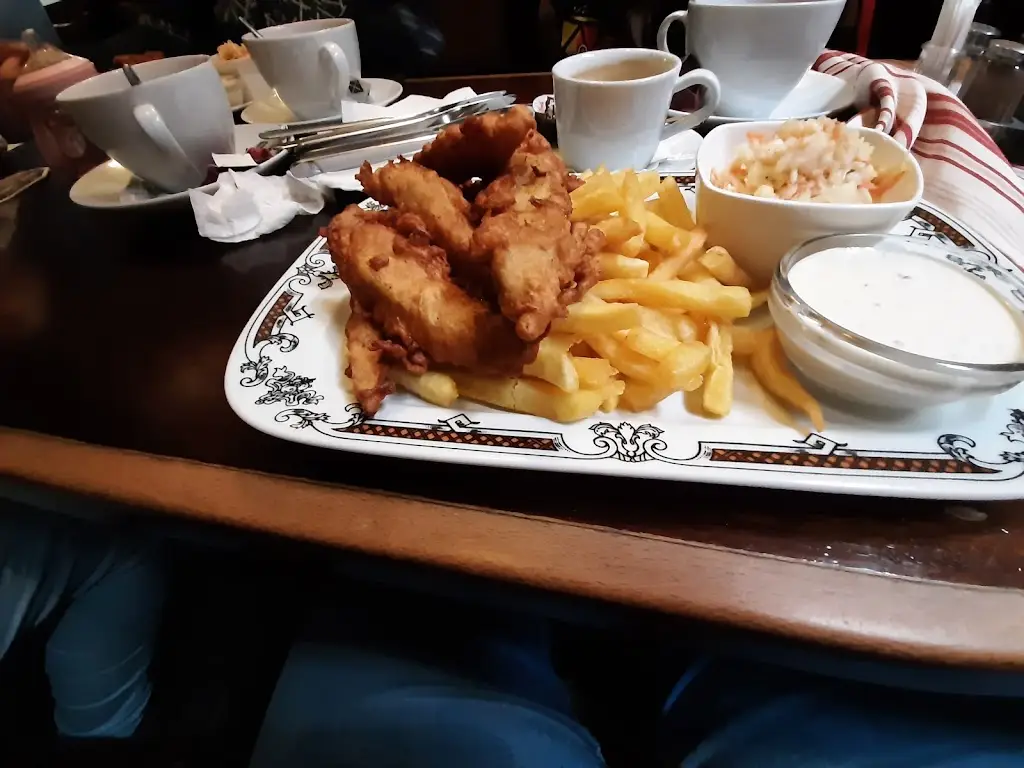 Restaurace Gastum_Ostravice_slider_image_2