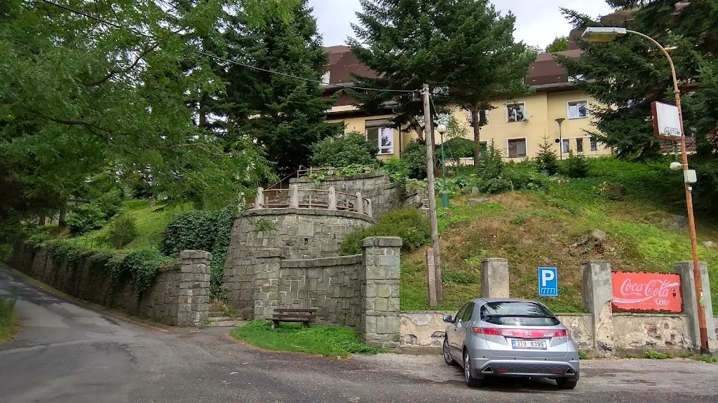 Restaurace Gastum_Ostravice_slider_image_3