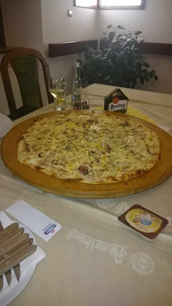 Menu_Restaurace Na Rychtě_Paskov_image_2