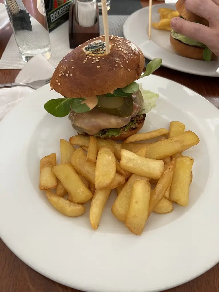 Menu_Restaurace Na Rychtě_Paskov_image_3