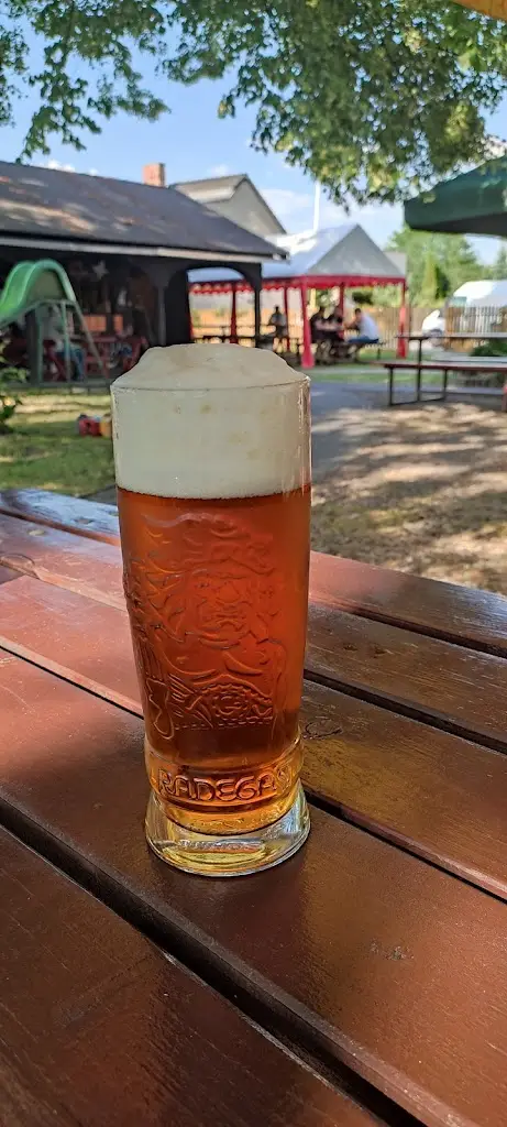 Menu_Restaurace Na Rychtě_Paskov_image_4