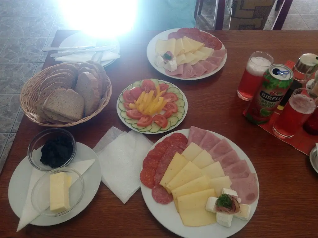 Menu_Restaurace Na Rychtě_Paskov_image_5