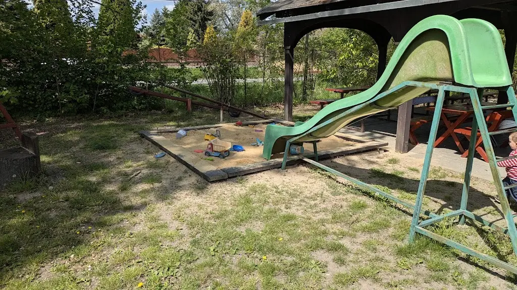 Petr Vavřík_Restaurace Na Rychtě_Paskov_review