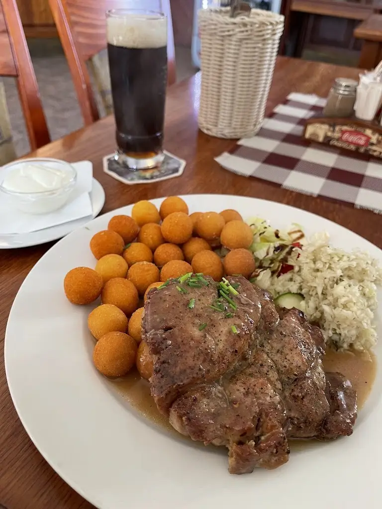 Restaurace Na Rychtě_Paskov_slider_image_2