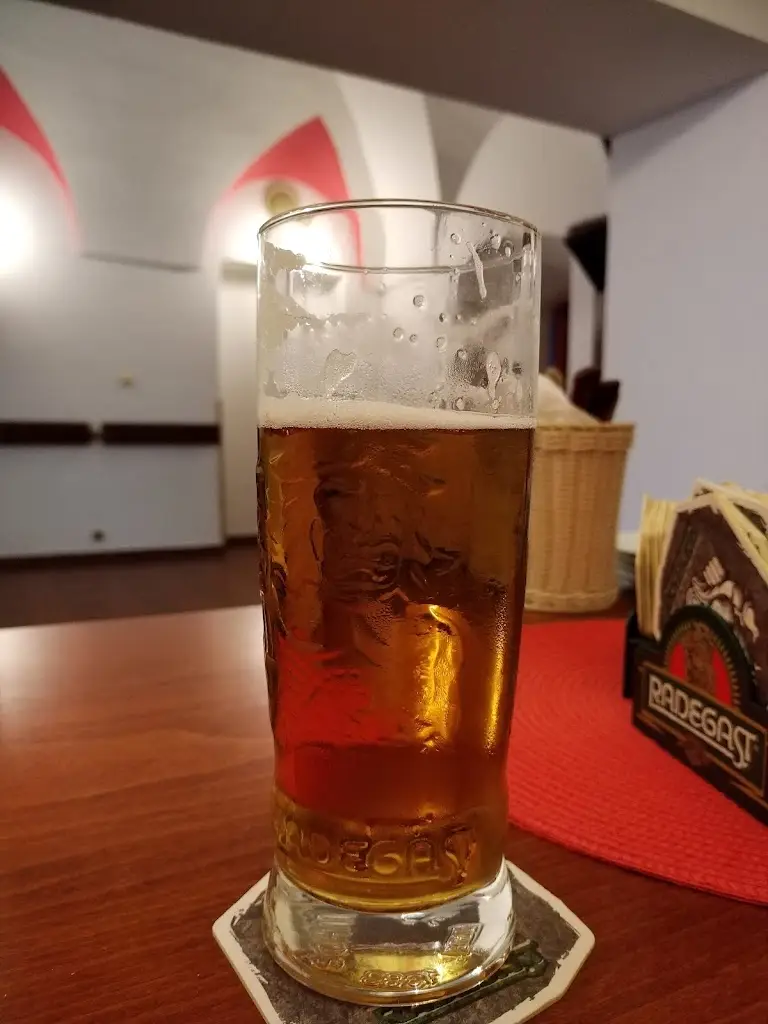 Restaurace Na Rychtě_Paskov_slider_image_3