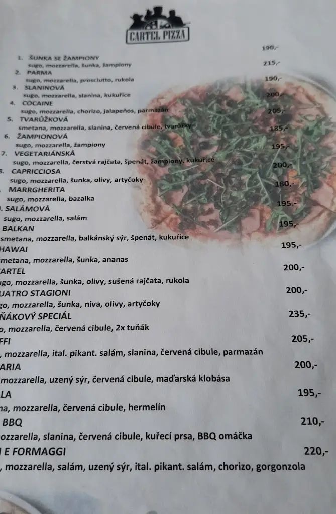 Menu_CARTEL PIZZA PASKOV_Paskov_image_1