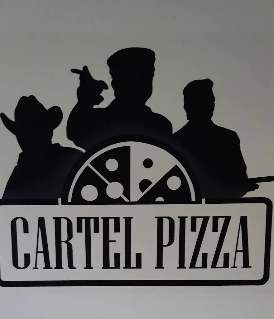 Iveta Sehnalová_CARTEL PIZZA PASKOV_Paskov_review