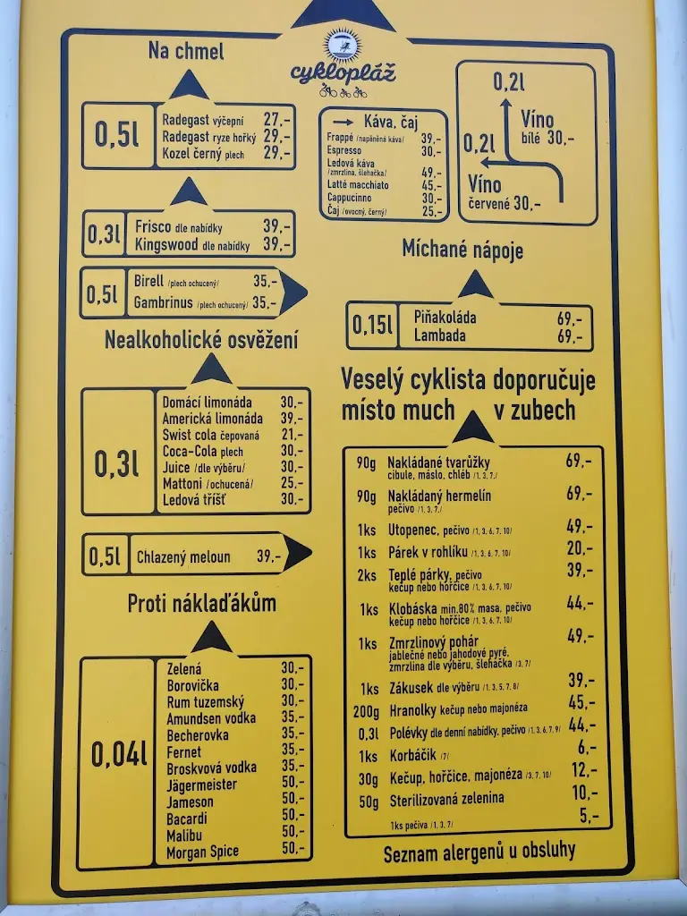 Menu_Cyklopláž_Paskov_image_2