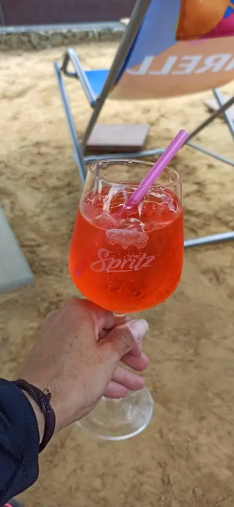 Menu_Cyklopláž_Paskov_image_5