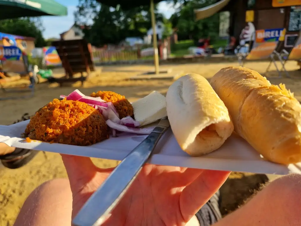 Cyklopláž_Paskov_slider_image_2