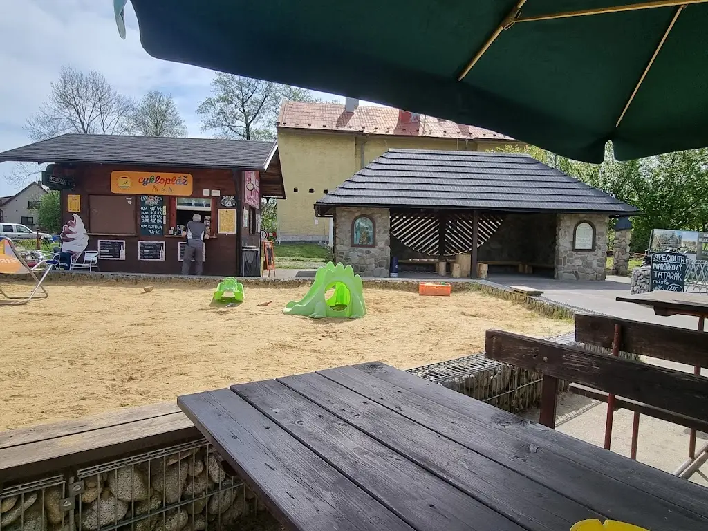 Cyklopláž_Paskov_slider_image_3