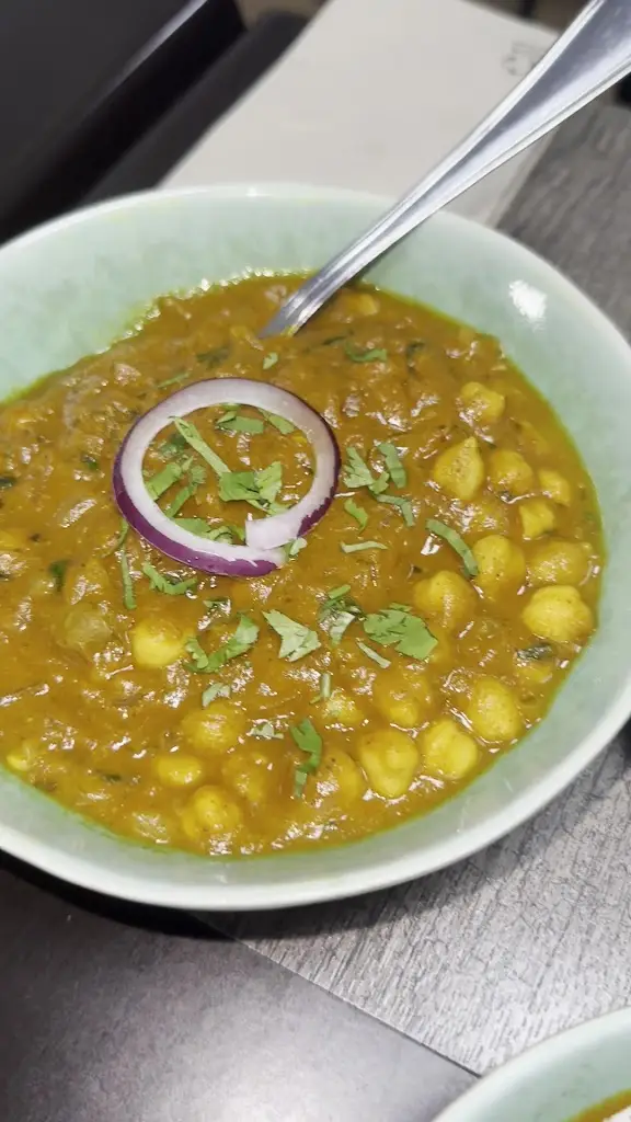 Kashmir Indian Restaurant_Bernartice_slider_image_2