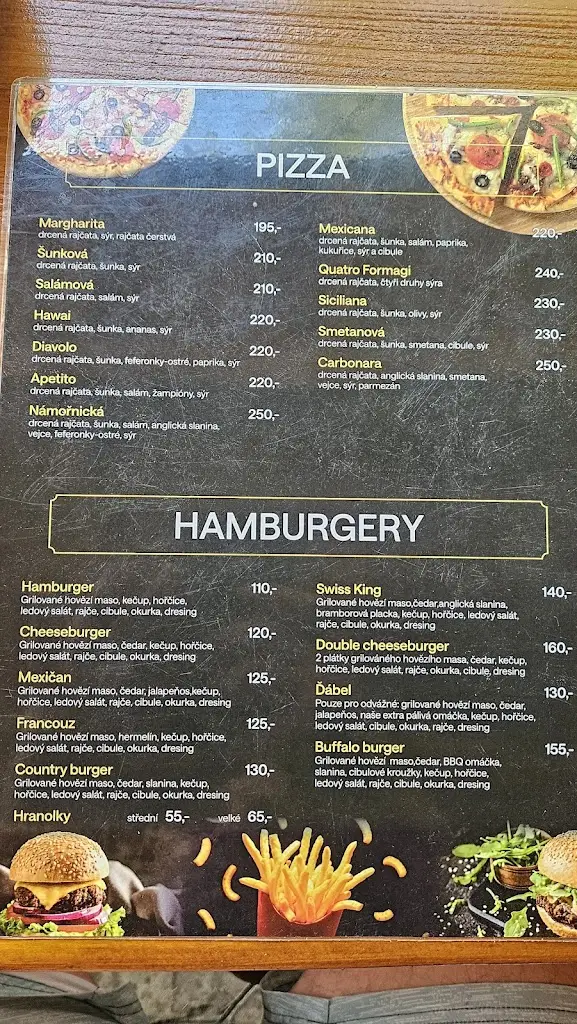 Menu_Woodstone_Kovářov_image_1