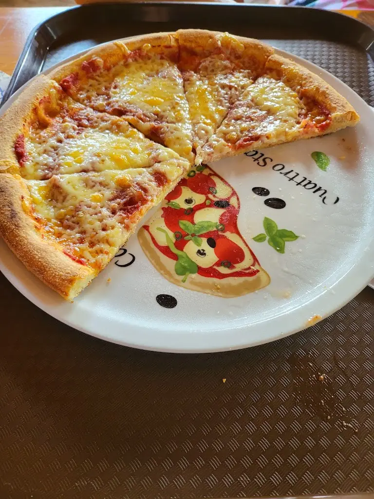 Woodstone_Kovářov_slider_image_2