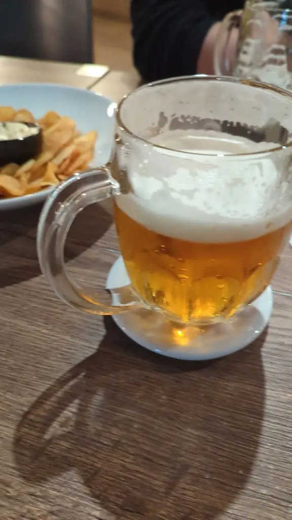 Menu_Restaurace Kulturní Dům Petřvald_Petřvald_image_4