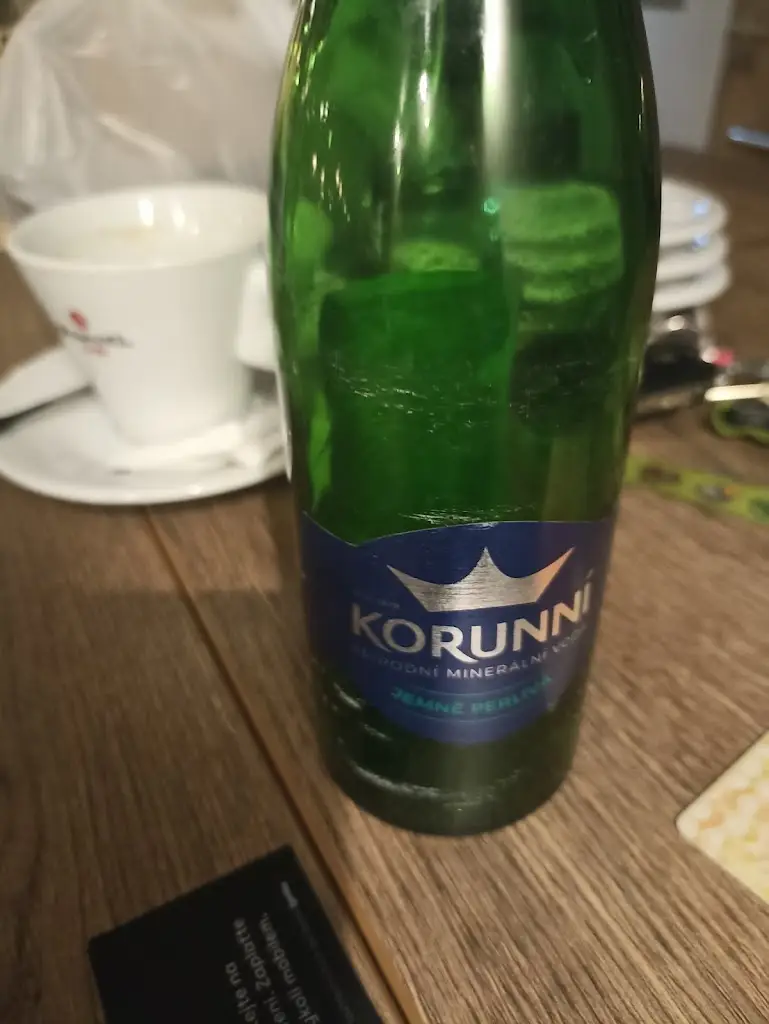 Menu_Restaurace Kulturní Dům Petřvald_Petřvald_image_5