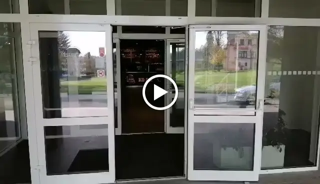 Restaurace Kulturní Dům Petřvald_Petřvald_slider_image_2