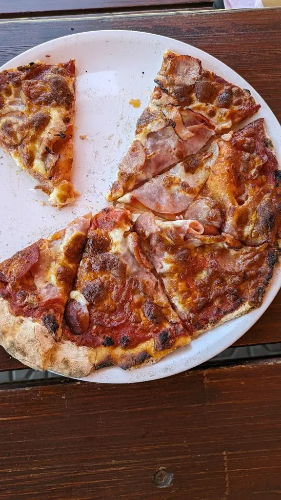 Menu_Petřvalďanka_Petřvald_image_3